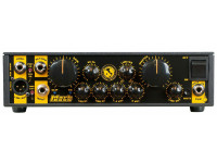 Markbass Little AG 58R Markbass Little AG 58R